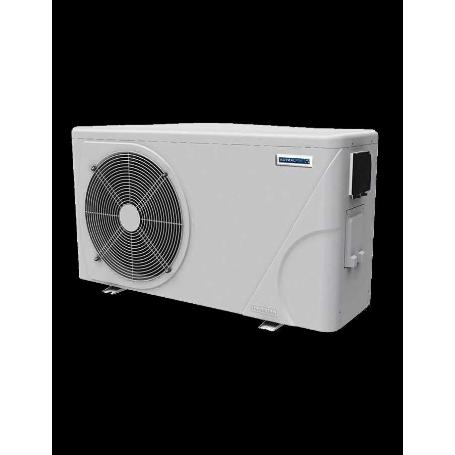 BOMBA CALOR PROELYO INVERBOOST 11 KW 71678 ASTRA