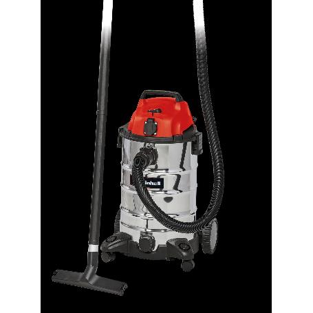 ASPIRADOR SECO HUMEDO THVC 1930 SA 2342230