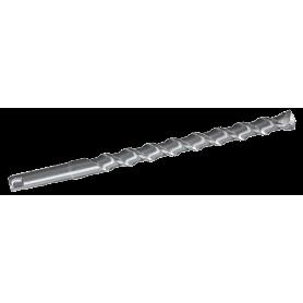 BROCA SDS PLUS POINTER M 12/200/260 568190(543631)