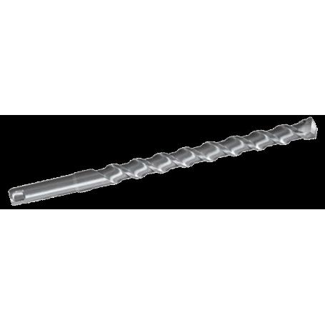 BROCA SDS PLUS POINTER M 12/200/260 568190(543631)