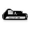 BATERIA 18V 1,5AH BSL1815 333352 HIKOKI