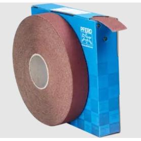 ROLLO TELA SBR 40 A 60 587652 CABALLITO