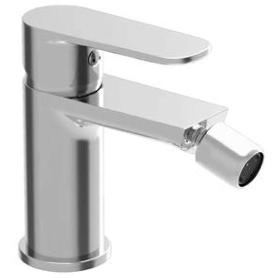 MONOMANDO BIDE CABEL PRO CB.33521011.CH BUADES