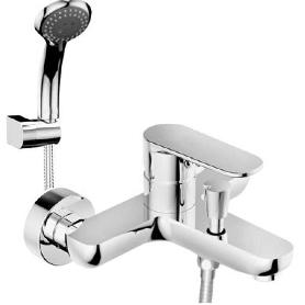 MONOMANDO BAÑO/DUC CABEL PRO CB.3532013.CH BUADES