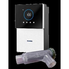 ELECTROLISIS ENERGY CONNECT 12 G/H 76770 ASTRAL