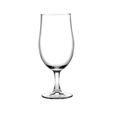 38 CLS COPA CERVEZA DRAFT PASABACHE SIMILAR COPA EXECUTIVE BORMIOLLI