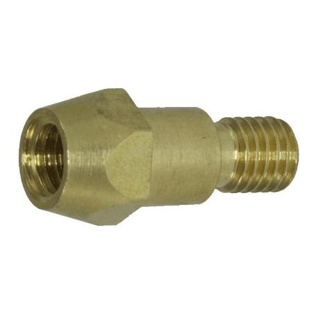 PORTATUBO MB-36 M-6X28MM (CAJA 5)