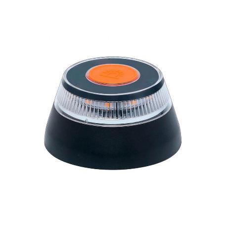 LUZ EMERGENCIA BALIZA GEOLOCALIZADA V16