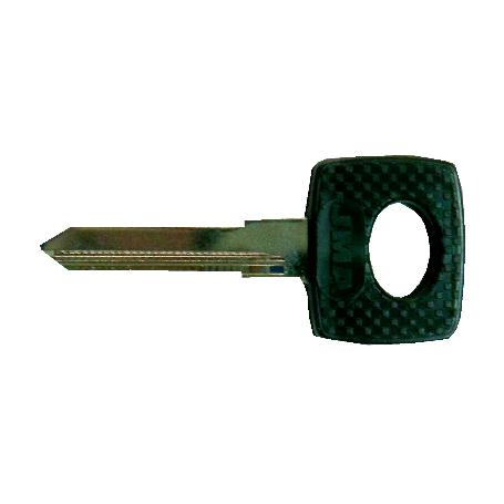 LLAVES JMA TIPO P MOD YAMA-26DP