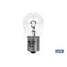LÁMPARA COFAN 1 POLO P21W (BA15S) 24V VENTA UNITARIA