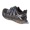 ZAPATO DEPORTIVO S2 PL SR MODELO WINGS BOLT T-46