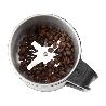 MOLINILLO GRINDER CAFE 300W JEML1820