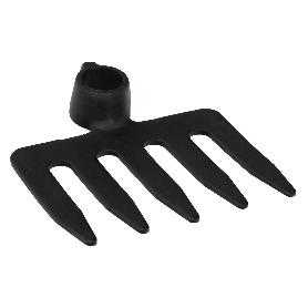 RASTRILLO CONSTRUCCION 5 PUAS