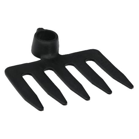 RASTRILLO CONSTRUCCION 5 PUAS