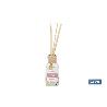 AMBIENTADOR DE VARILLAS 50ML WHITE JASMINE VENTA UNITARIA