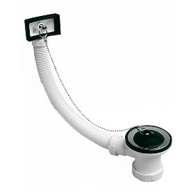 VALVULA S-51 1.1/2*70 014038 JIMTEN