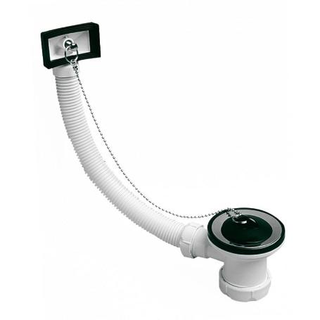 VALVULA S-51 1.1/2*70 014038 JIMTEN