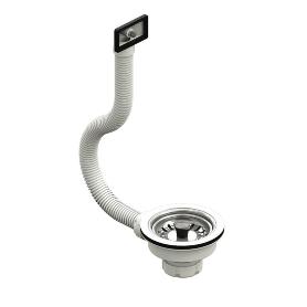 VALVULA S-237 1.1/2*115 14059 JIMTEN