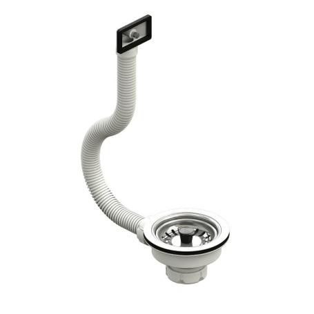 VALVULA S-237 1.1/2*115 14059 JIMTEN