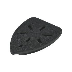 PLATO RECAMBIO LIJADORA DELTA