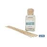 AMBIENTADOR DE VARILLAS 50ML OCEAN VENTA UNITARIA