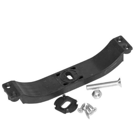 BLOCK SYSTEM PARA REJILLAS 1559PE DAKOTA