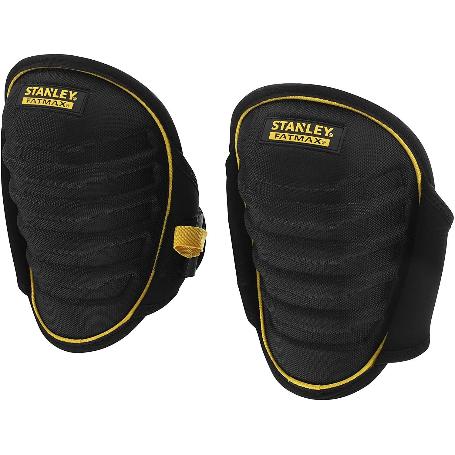 RODILLERAS SEMI-DURAS CON GEL FATMAX FMST82959-1