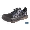 ZAPATO DEPORTIVO S2 PL SR MODELO WINGS BOLT T-35