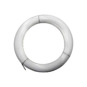 TUBO ASPIR/IMPULS DOSIFICADOR 4408030122 ASTRAL