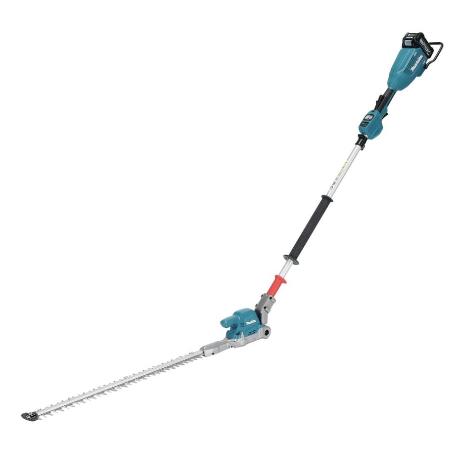 CORTASETOS DE ALTURA 40VMAX 60CM UN001GZ MAKITA