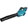 SOPLADOR A BATERIA 40VMAX UB001GZ MAKITA