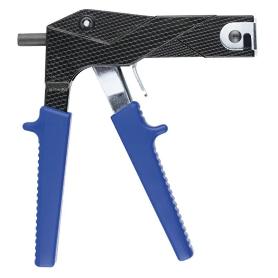 PISTOLA PARA ANCLAJE INPISANIN INDEX