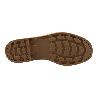BOTA HURON BASICA SERRAGE 031 N.43 PAR