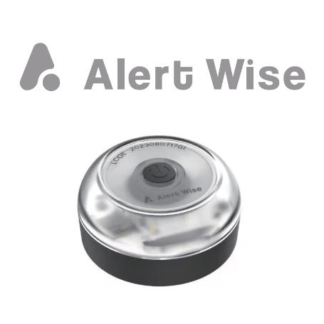 BALIZA V16 LUZ EMERGENCIA GEOLOCALIZACION CONECTADO DGT VP10144A