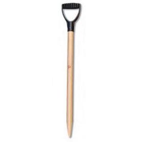 MANGO HORCA ANILLA PLASTICO 12590 FLORES