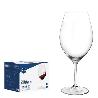 100 CLS COPA DEGUSTACION GRAN VINO RESERVA MODELO ORIGEN CRISTALIN