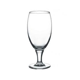 32,5 CLS COPA CHEERS CERVEZA BIRRA PASABACHE