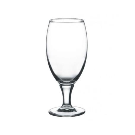 32,5 CLS COPA CHEERS CERVEZA BIRRA PASABACHE