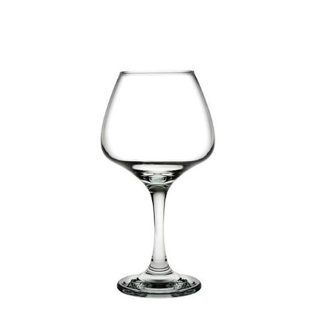 39 CLS COPA VINO BLANCO MODELO RISUS PASABACHE