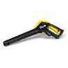 PISTOLA G 160 Q 2.644-327.0 KARCHER