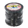 HILO NYLON/ALUM.CUADRAD.PROF.3,5MM (40M)