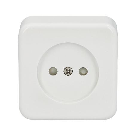 BASE SUPERFICIE SIN TOMA TIERRA