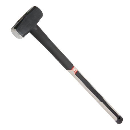 MAZA 5200-4KG CF CON MANGO F.C.