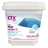 CTX 342 5 KG TRIPLEX-250 S/COBRE 7514875141 ASTRAL