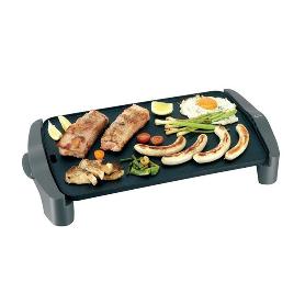 PLANCHA ASAR 46X28 CM GR555A