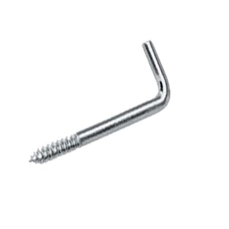 AVL ALCAYATAS ROSCA 17X 40 ZINC. 44053 (CAJA 3 UNIDADES)