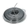 HILO NYLON/ALUM.REDONDO PROF 3,5MM (40M)