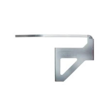 RUBI TOPE LATERAL TS-66-75 MAX 21108