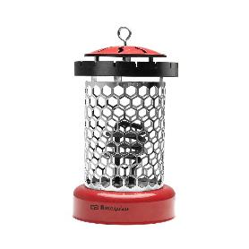 ORBEGOZO LO 8000 ESTUFA ELECTRICA MESA CAMILLA 400W REF. 17358