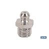 ENGRASADOR RECTO 3/8 SAE VENTA UNITARIA